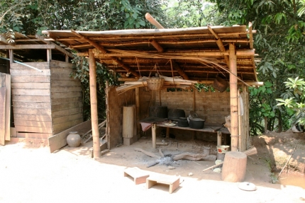 mekong (48)